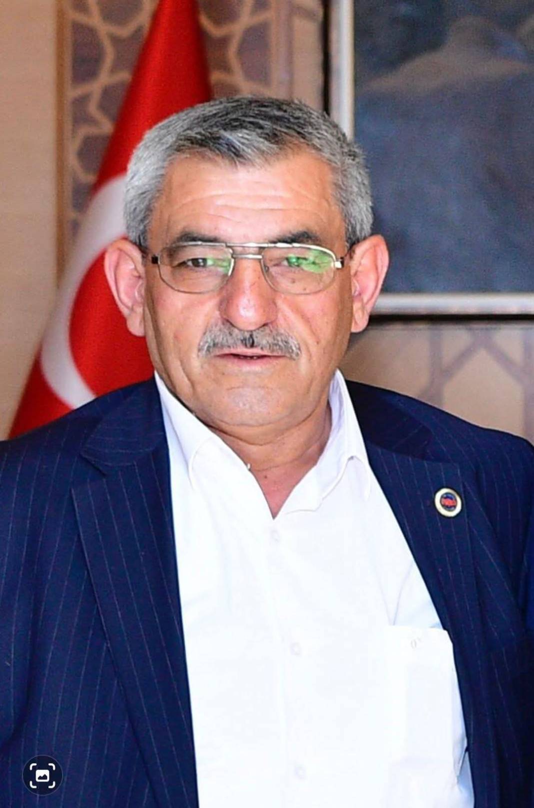 79 belediyenin başkanı AK Parti’ye geçti! İşte isim isim liste 78